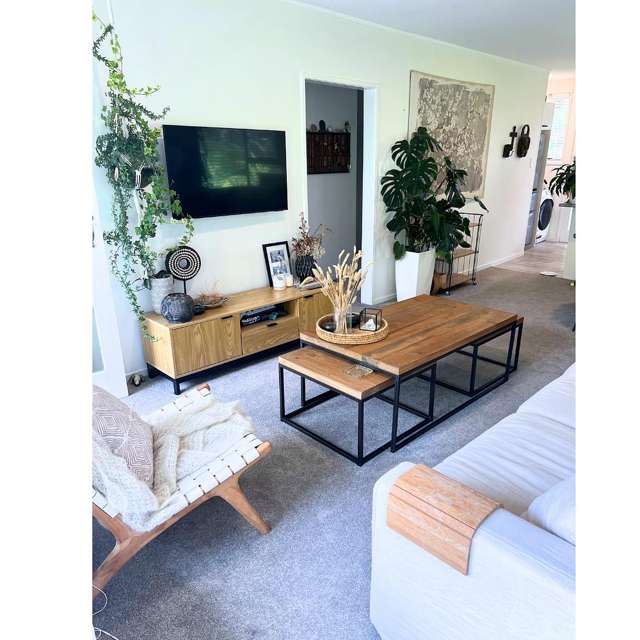 9 John Court Street Birkenhead_2