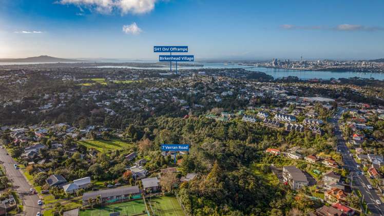 7 Verran Road Birkenhead_6
