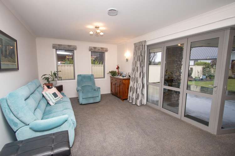 23 Hanrahan Street Allenton_5