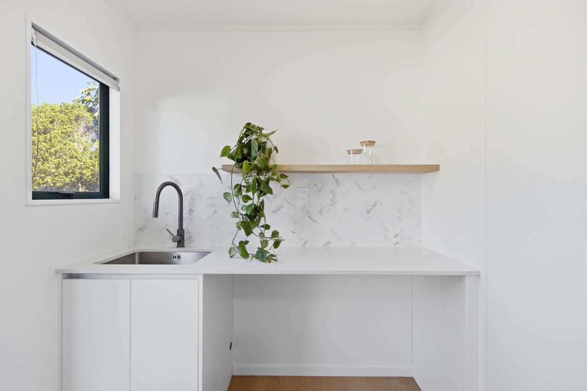 22A Saltaire Street_4