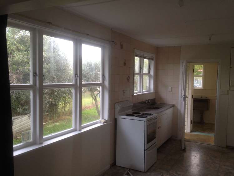 6 Derrett Place Mangere Bridge_7