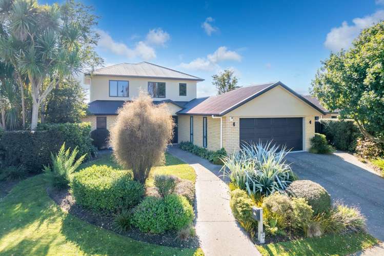 72 Barrington Drive Huntington_38