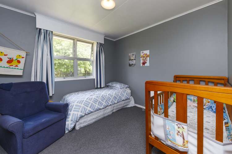 517 Newbury Line Bunnythorpe_13