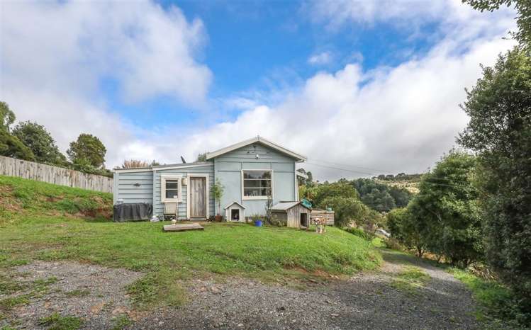 9 Claude Road Huntly_15