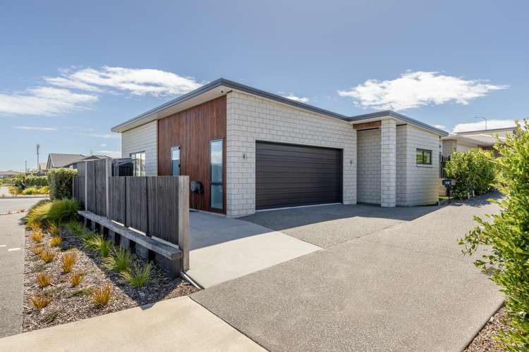 58 Sentinel Avenue Omokoroa_16