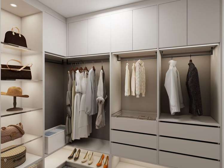 23 Whenuateitei Crescent_5