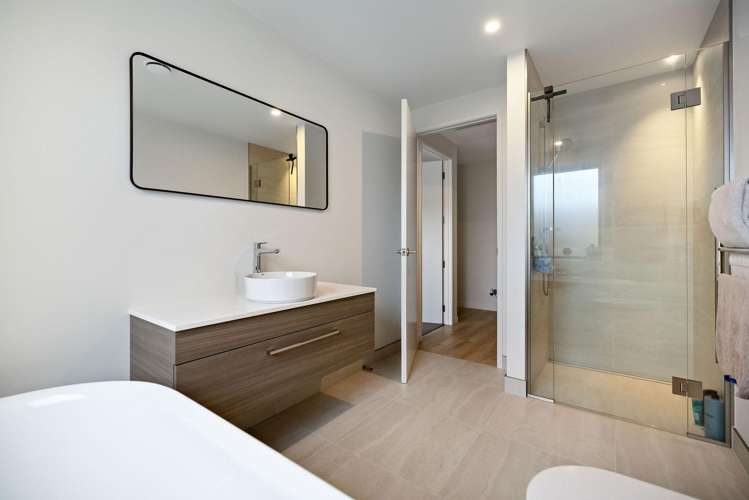 97 Drysdale Road, Hanley's Farm Jacks Point_15