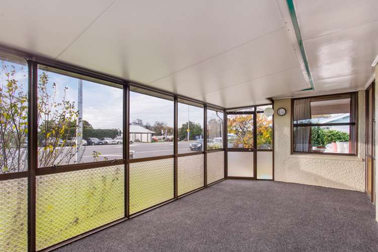 709 Main South Road Islington_8