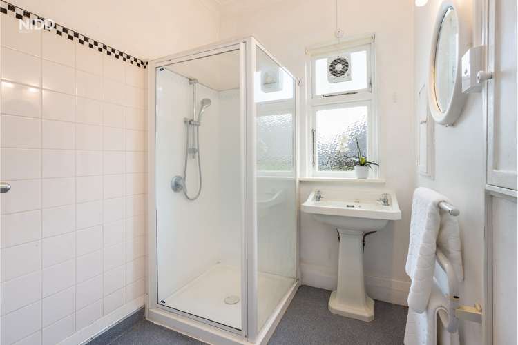 148 Maitland Street Dunedin Central_11