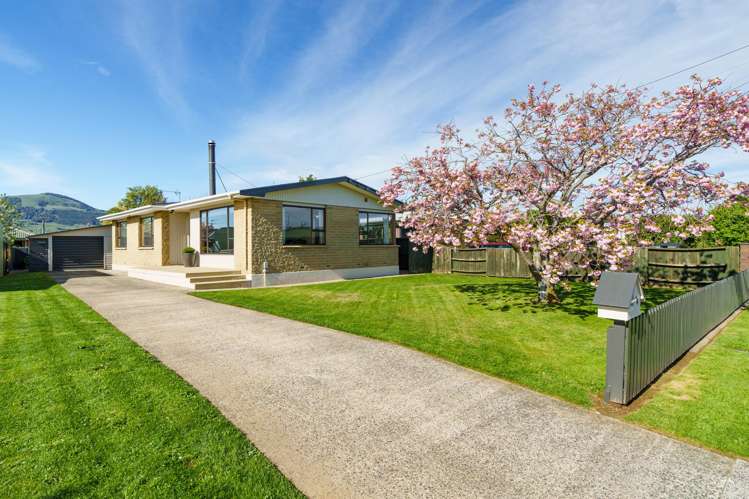 54 Perth Street Mosgiel_22