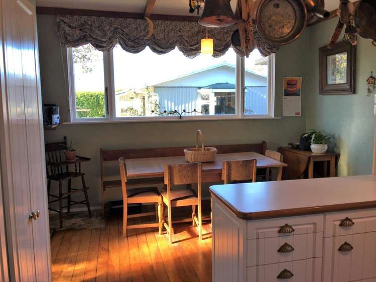 28 Glasgow Street Balclutha_6