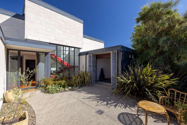 234 Beacon Point Road Wanaka_12