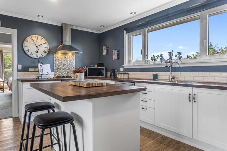 5 Rata Street Rangiora_2