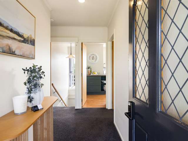 6 Glamis Avenue Dinsdale_1