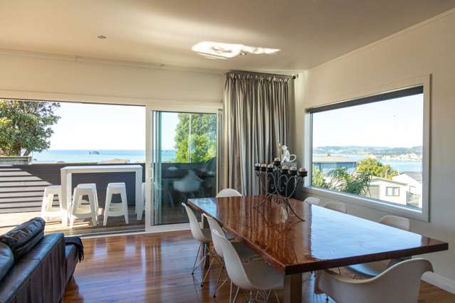 89 Centennial Drive Whitianga_4