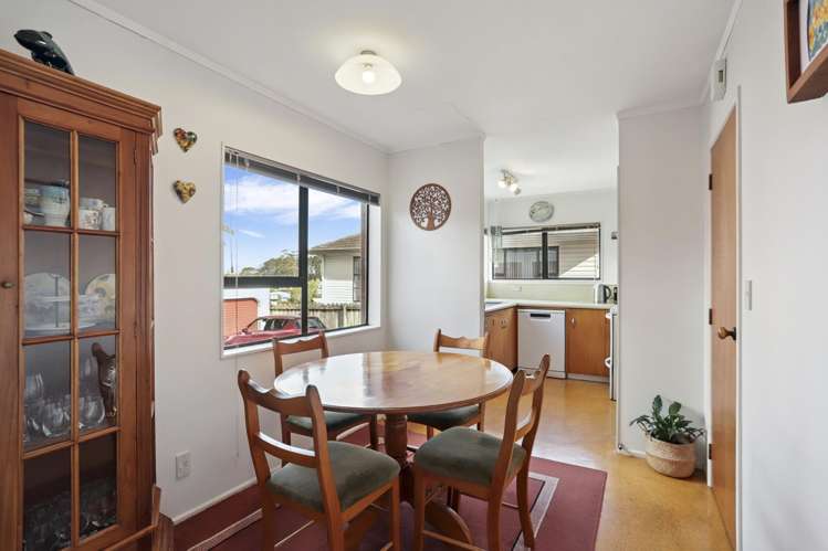 9 Milwaukee Place Glendene_5