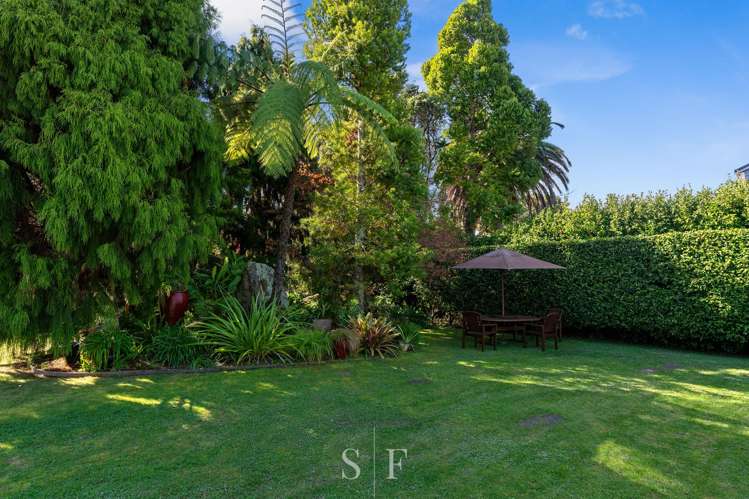 6 York Avenue Waikanae_26