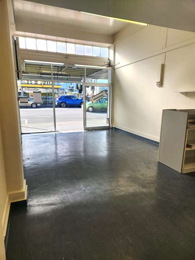 201 Victoria Avenue Whanganui Central_1