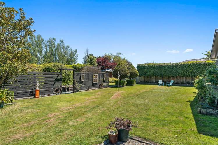 9 Green Lane Road Masterton_16