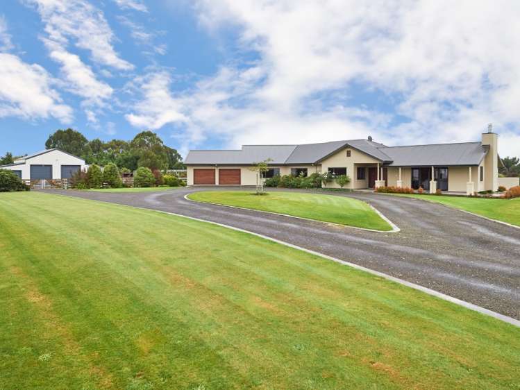 45c Briarwood Road Kelvin Grove_0