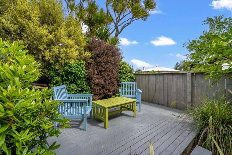 25 O'Hara Street Appleby_29