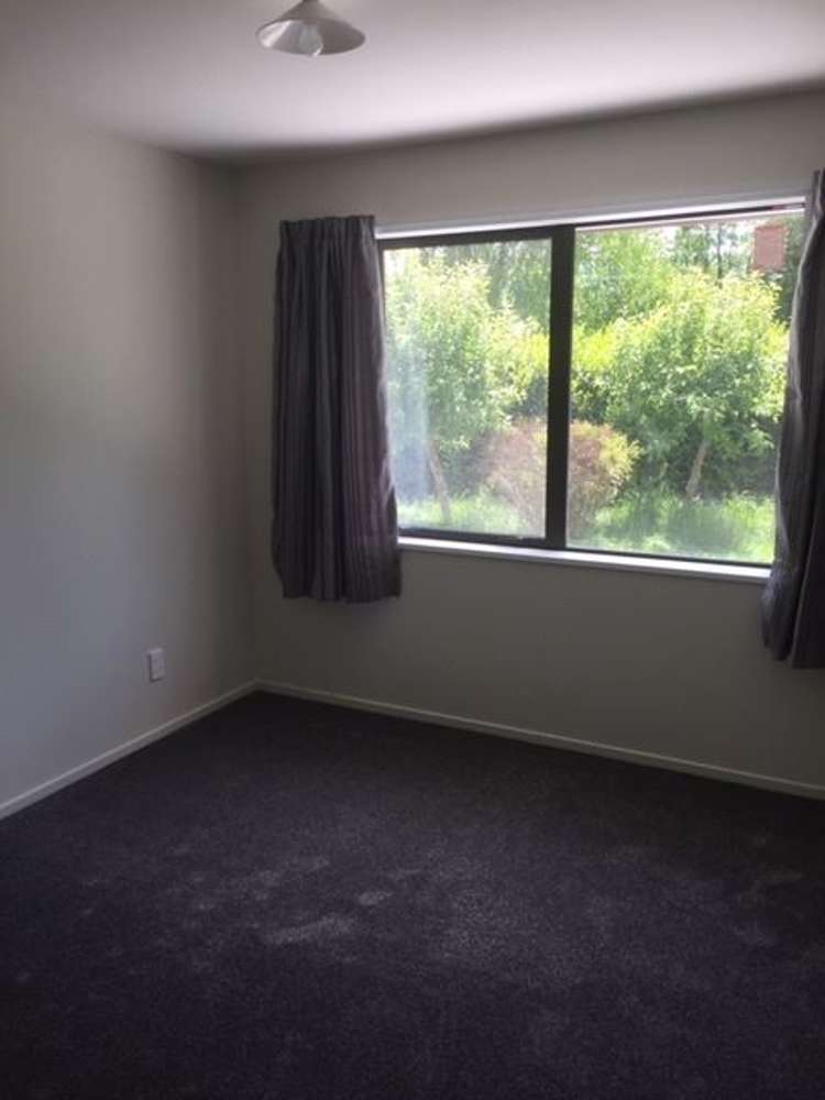 5 Cheapside Street Oxford_5