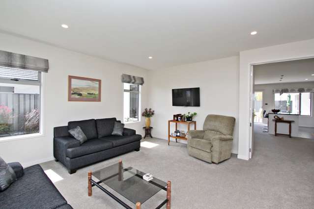 25 Pukaki Place Poraiti_3