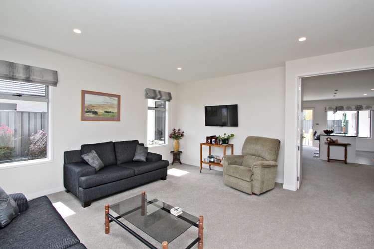 25 Pukaki Place Poraiti_3