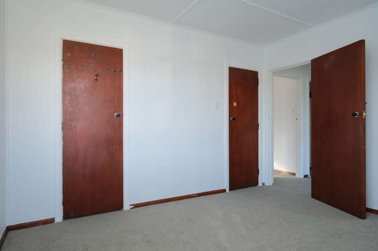 8 Victor Street Dannevirke_18