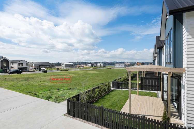 15 Irving Place Hobsonville_14