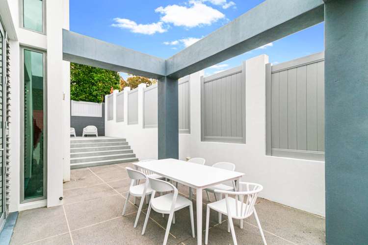 60A Rawhitiroa Road Kohimarama_25