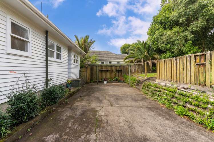 67 Dundale Avenue Blockhouse Bay_16