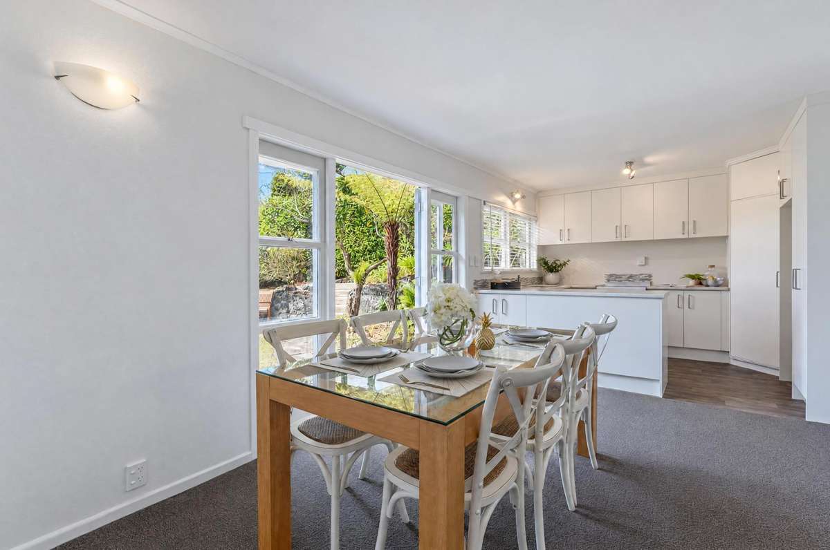 16 Montgomery Crescent_5