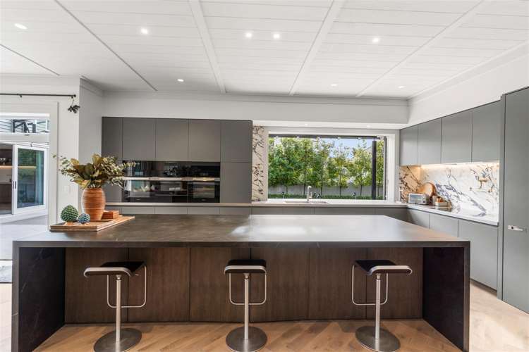 12 Clifton Road Hauraki_16