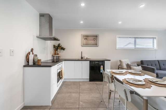 15 Paisley Street Kew_3