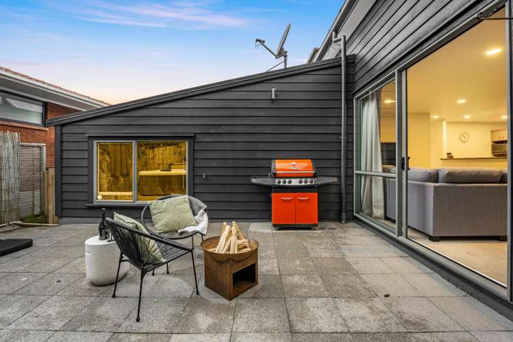 2A Monterey Street Glendowie_15