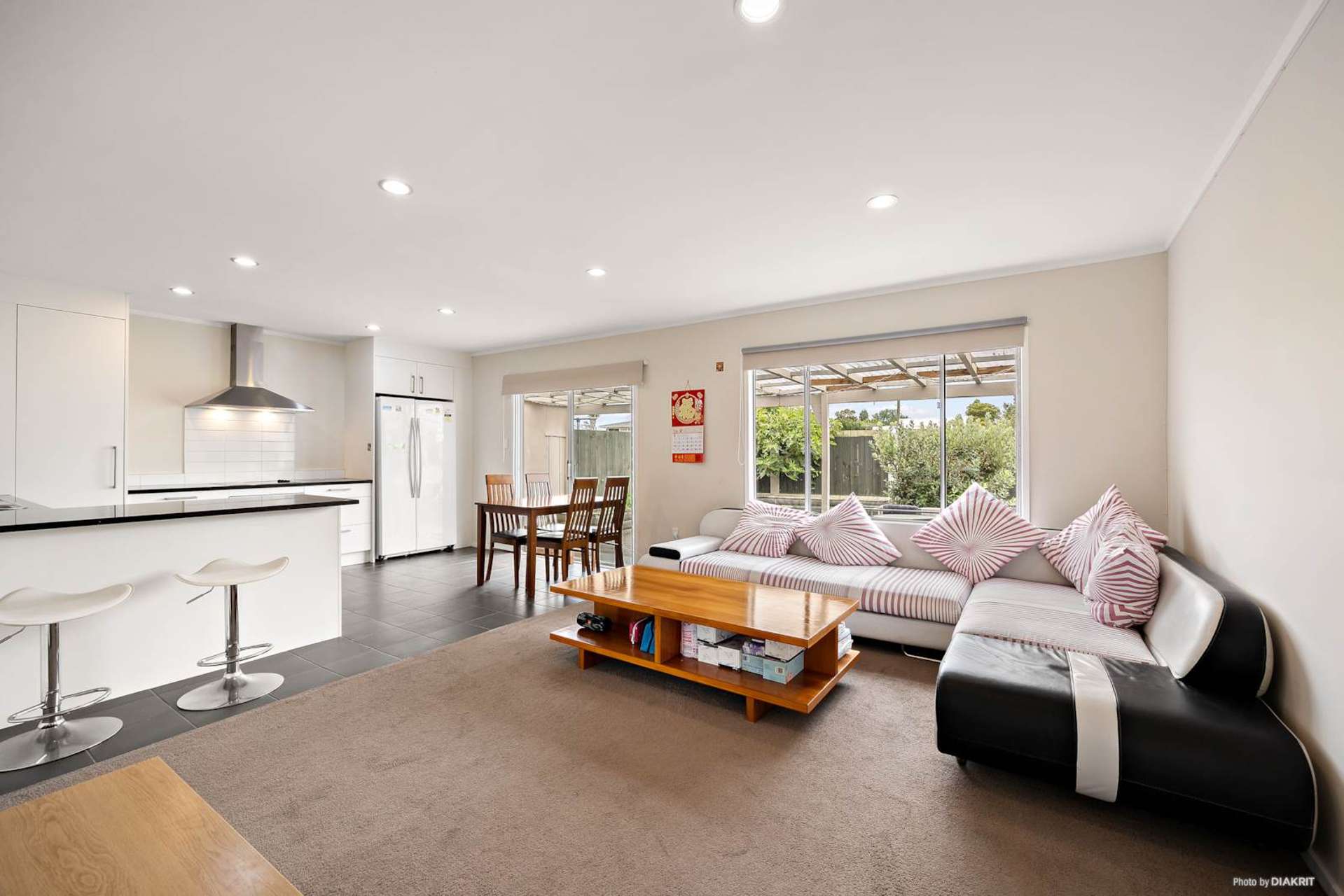 3/14 Swan Crescent Pakuranga_0