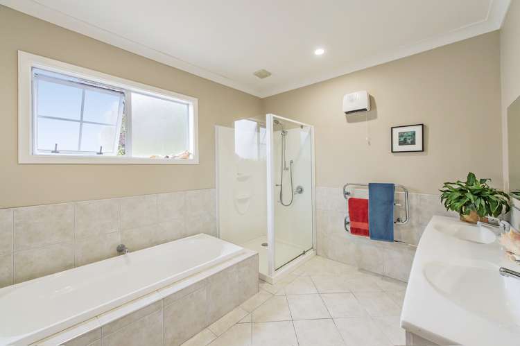 797 Lake Sumner Road Hawarden_11