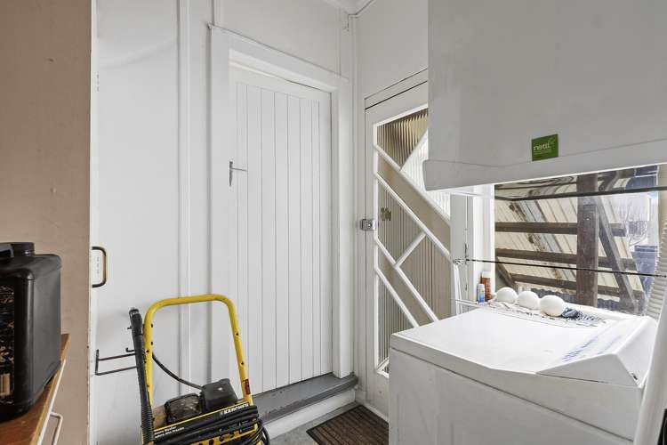 128 Rintoul Street Newtown_9