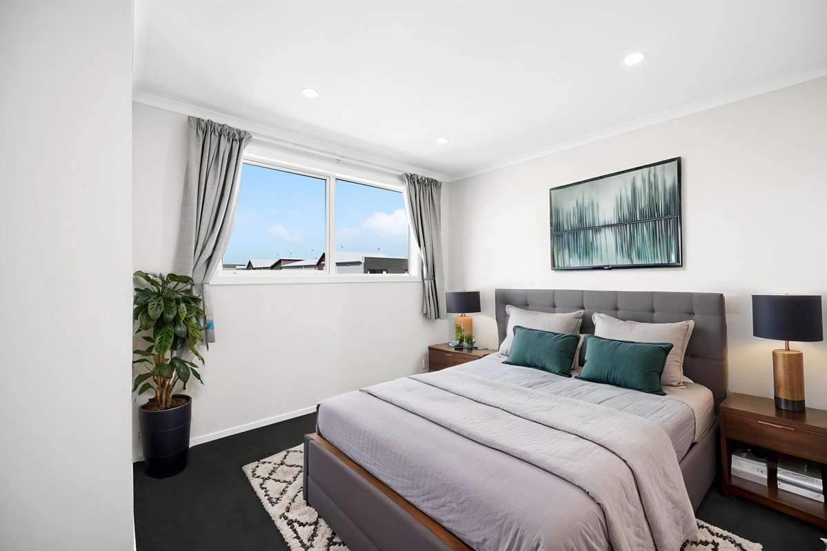7 Rebekah Crescent_2