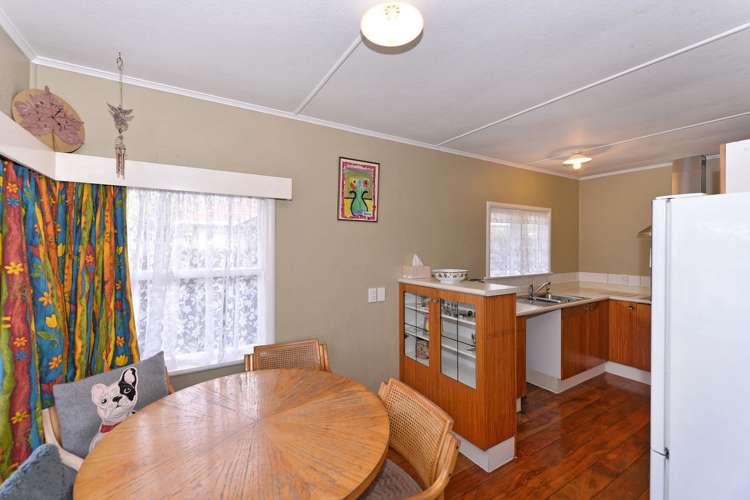 1/48 Polstead Road Stoke_18