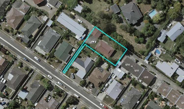 20 Exeter Street Stoke_16