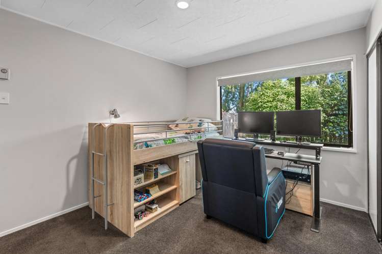 19 Tirohanga Road Mosgiel_15