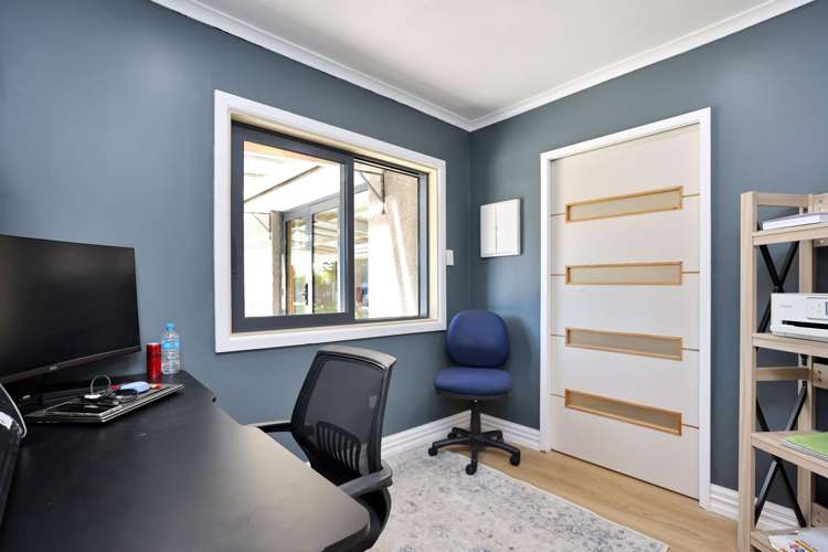 27 Oak Grove Ashburton_27