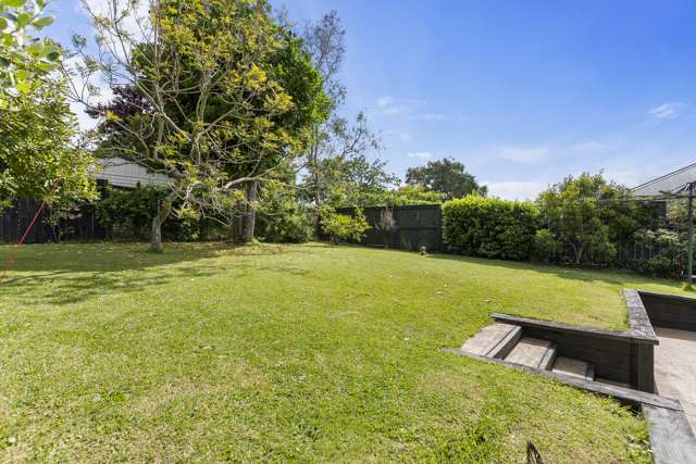 24 Elizabeth Street Mount Eden_3