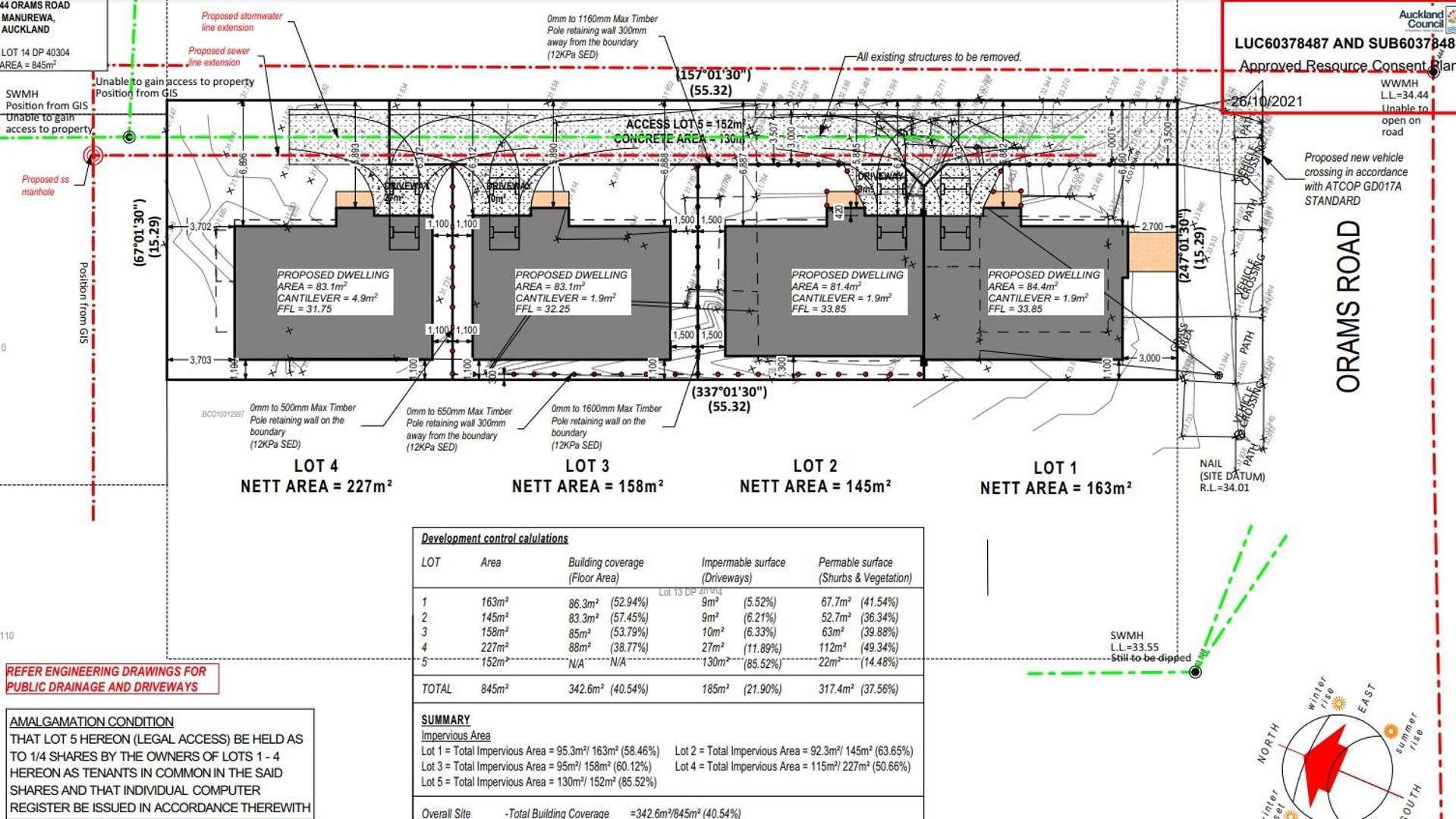 44 Orams Road Manurewa_0