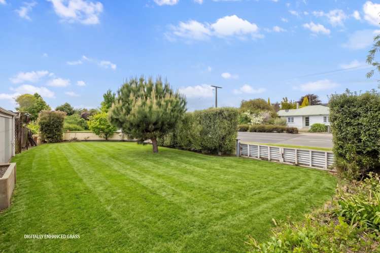 3/40 Stuart Street Blenheim_22