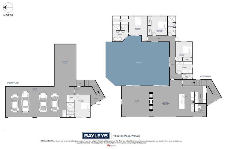 10 Bevan Place Wanaka_18