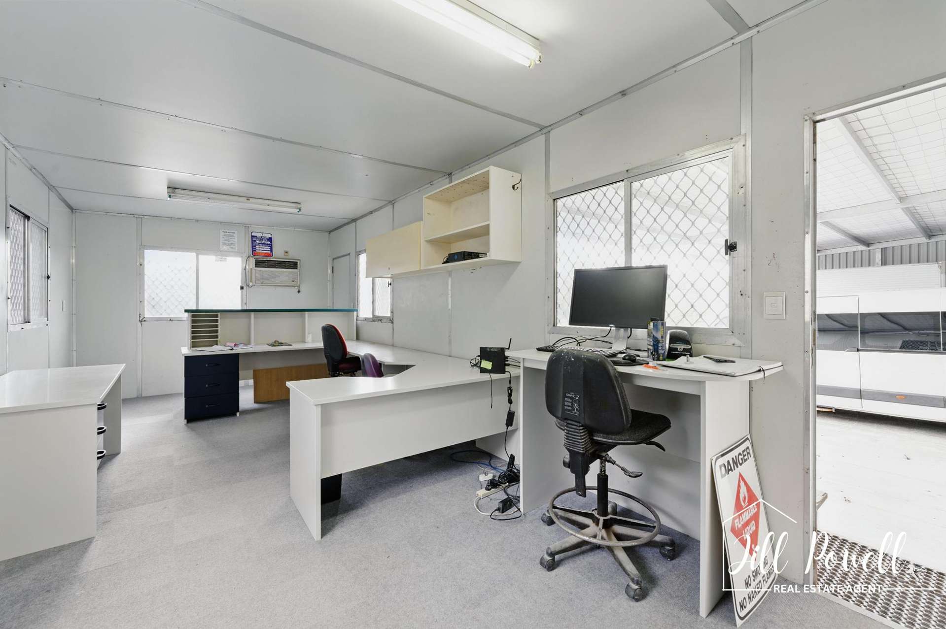 38 Hurndall Street Maungaturoto_0