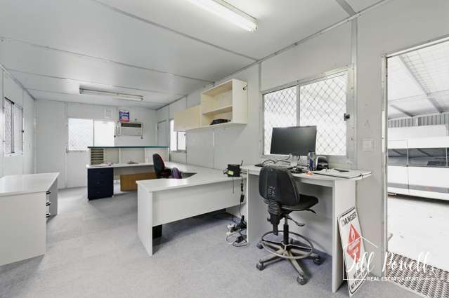 38 Hurndall Street Maungaturoto_2